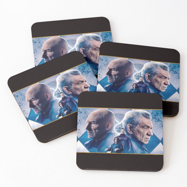 Item preview, Magneto designed and sold by ShopMagneto.