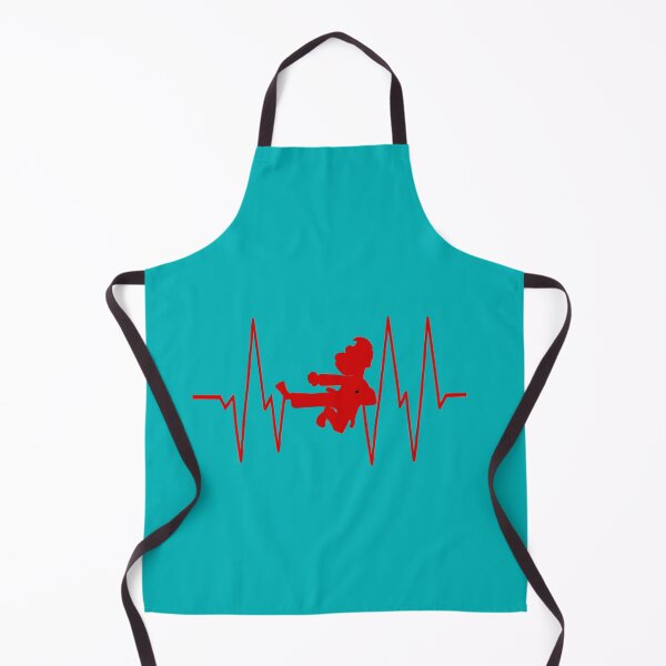 Item preview, My Heart Beats designed and sold by KJKlassiks.