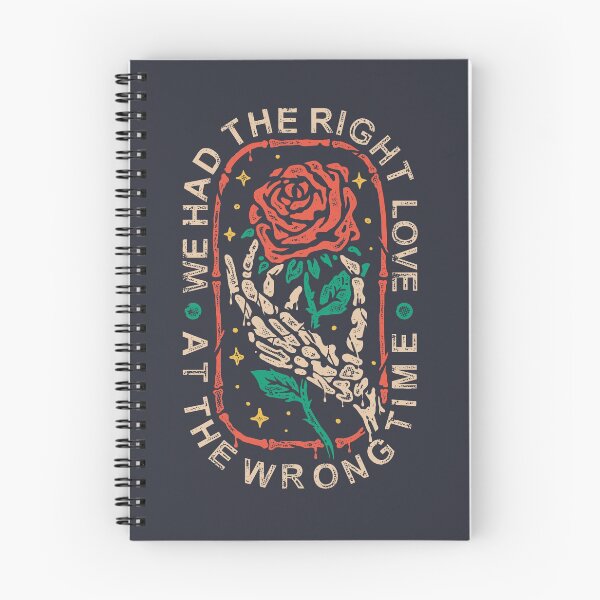 Item preview, Old Stamp Vintage Rose Skull Hand Illustration designed and sold by Peekonet.