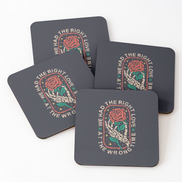 Item preview, Old Stamp Vintage Rose Skull Hand Illustration designed and sold by Peekonet.