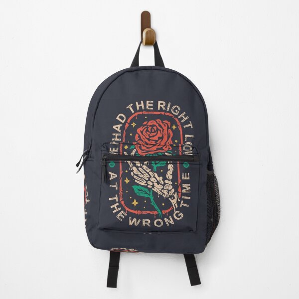 Item preview, Old Stamp Vintage Rose Skull Hand Illustration designed and sold by Peekonet.