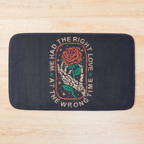 Item preview, Old Stamp Vintage Rose Skull Hand Illustration designed and sold by Peekonet.