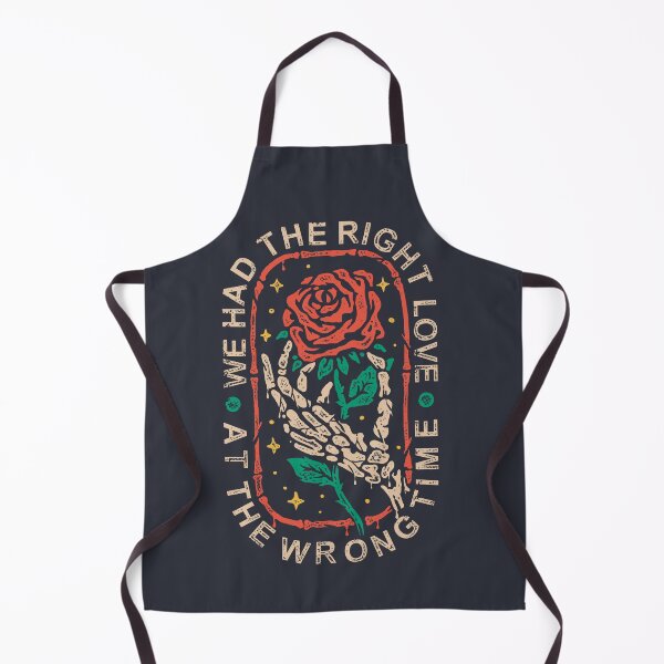 Item preview, Old Stamp Vintage Rose Skull Hand Illustration designed and sold by Peekonet.