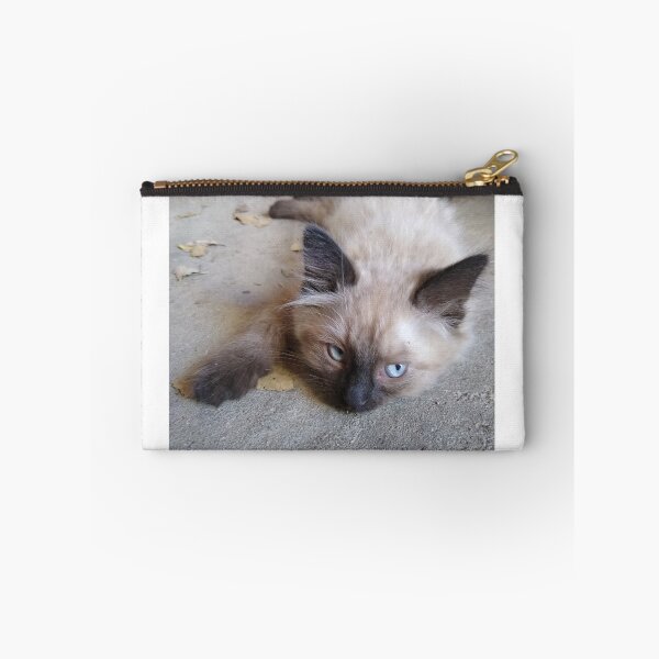 Item preview, Siamese Dreams designed and sold by VioletVends.