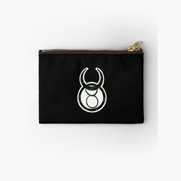 Item preview, Horned God Taurus Elemental Black  designed and sold by Daphstry.