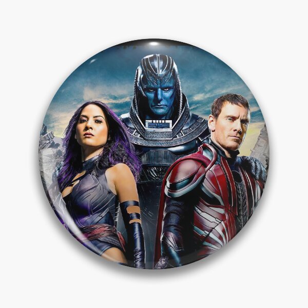 Artikelvorschau, Magnetzünder entworfen und verkauft von ShopMagneto.
