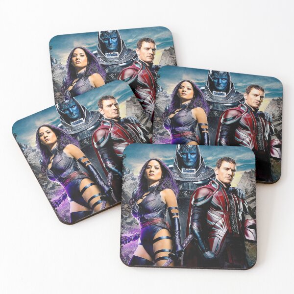 Item preview, Magneto designed and sold by ShopMagneto.