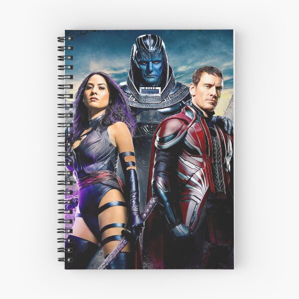 Item preview, Magneto designed and sold by ShopMagneto.