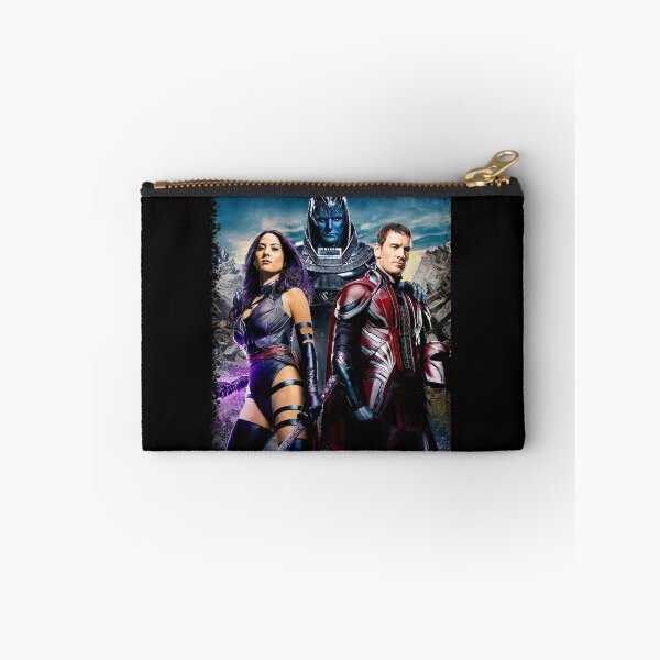 Item preview, Magneto designed and sold by ShopMagneto.