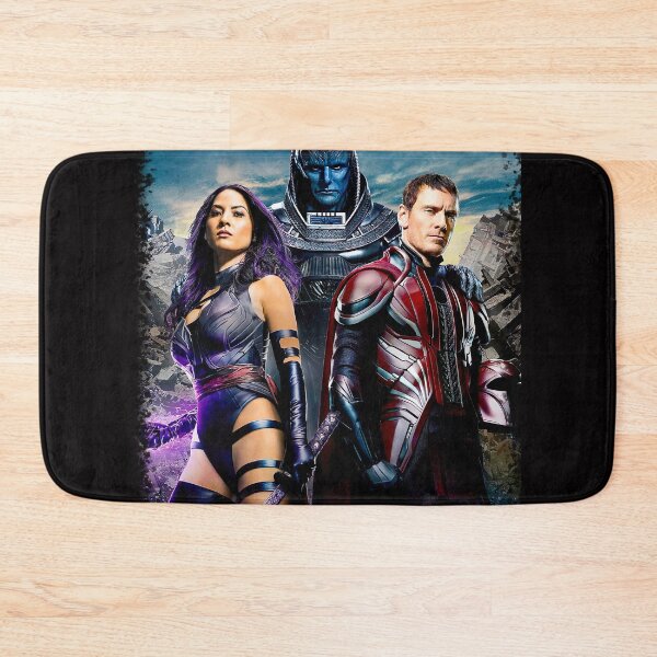 Item preview, Magneto designed and sold by ShopMagneto.