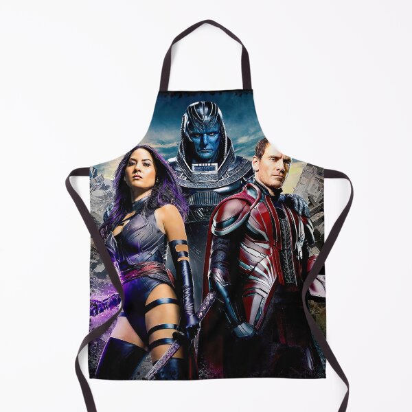 Item preview, Magneto designed and sold by ShopMagneto.