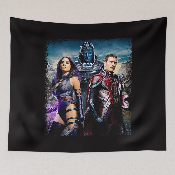 Item preview, Magneto designed and sold by ShopMagneto.