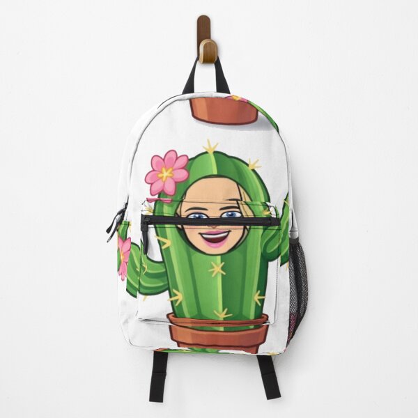 Item preview, Funny Cactus designed and sold by Monaymonay.