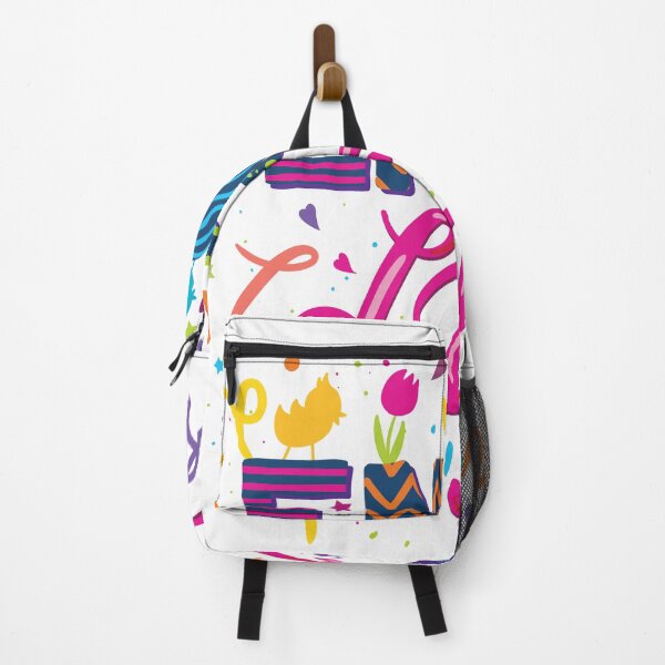 Item preview, Enjoy Life . designed and sold by HamzaZemharir.