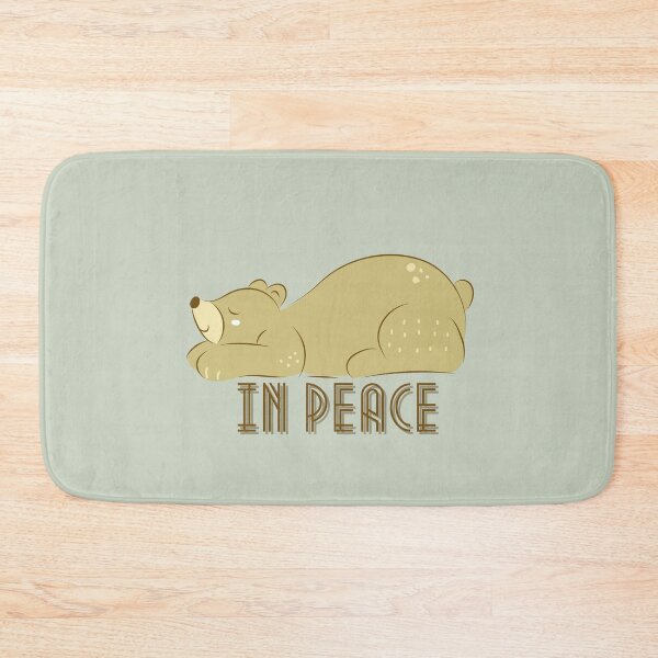 Item preview, in peace designed and sold by BLOBBOF.