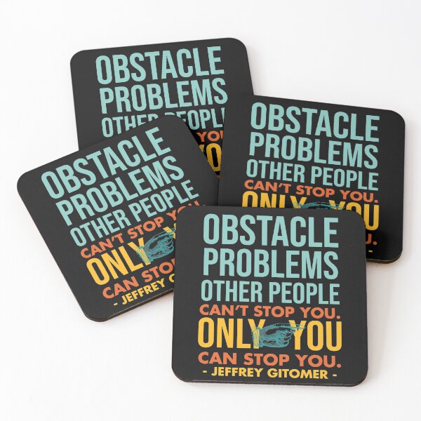 Item preview, Motivational Inspirational Quote Jeffrey Gitomer designed and sold by garmentoffaith.