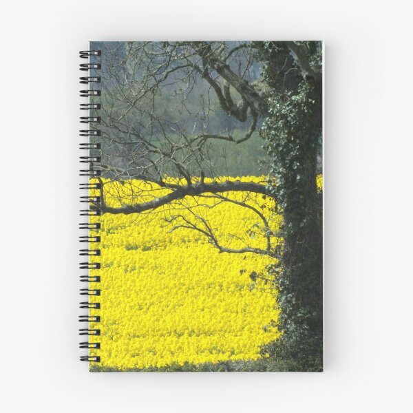 Item preview, Yellow designed and sold by K5335fS8.