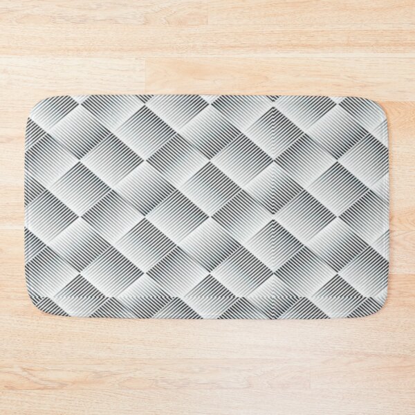 Item preview, Linear abstract lines designed and sold by Cyber-Spider.