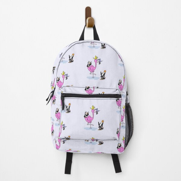 Item preview, Birdwatching Birds - Birder Artwork designed and sold by HalloMolly.