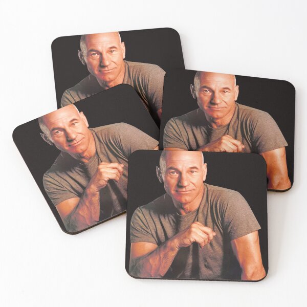 Item preview, Magneto designed and sold by ShopMagneto.