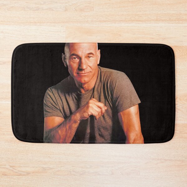Item preview, Magneto designed and sold by ShopMagneto.