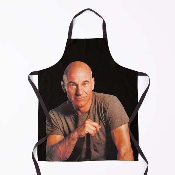 Item preview, Magneto designed and sold by ShopMagneto.