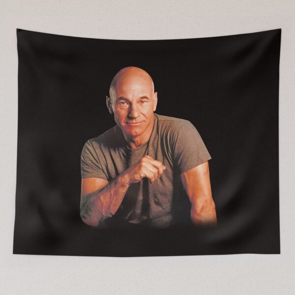 Item preview, Magneto designed and sold by ShopMagneto.