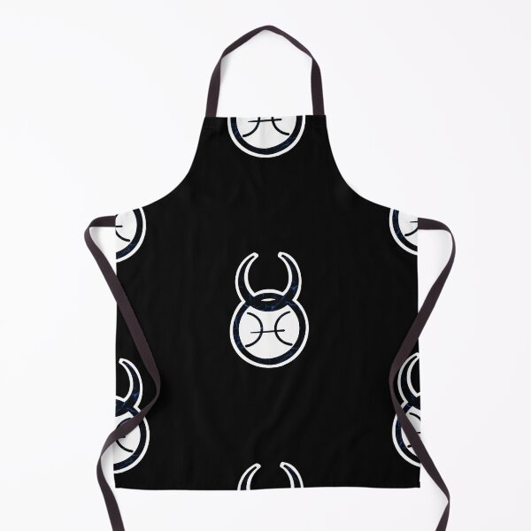 Item preview, Dios cornudo Piscis Elemental Negro designed and sold by Daphstry.