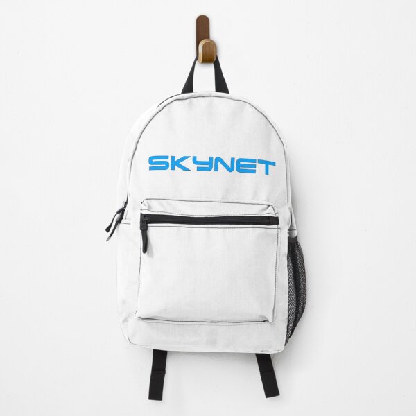Item preview, Skynet designed and sold by 10islandtrees.