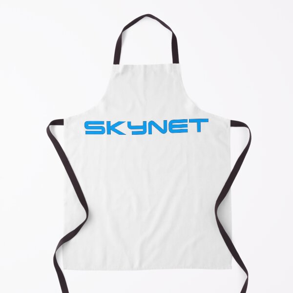 Item preview, Skynet designed and sold by 10islandtrees.