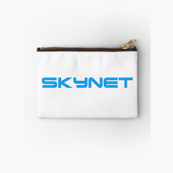 Item preview, Skynet designed and sold by 10islandtrees.