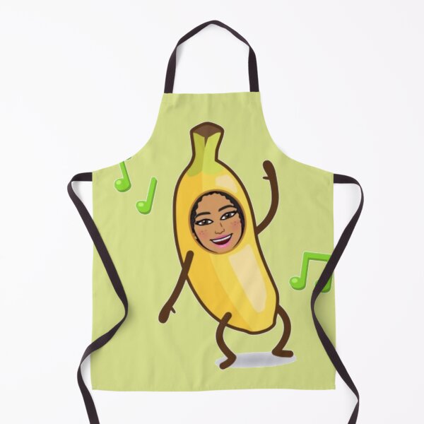 Item preview, Banana Beat designed and sold by Monaymonay.
