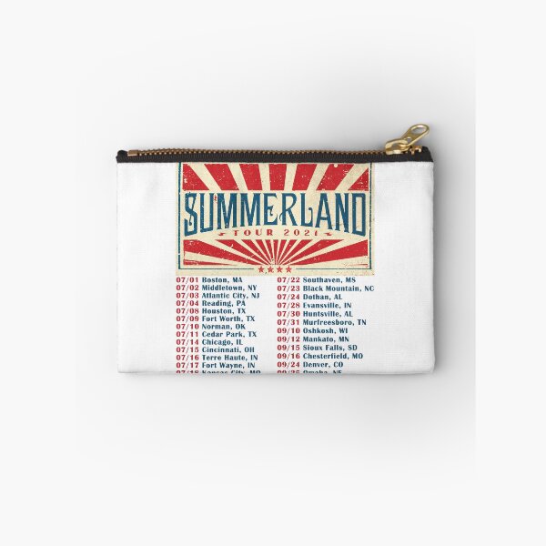 Item preview, girlfriend visit for trip this summerland schedule dates designed and sold by Hanyguanstore.