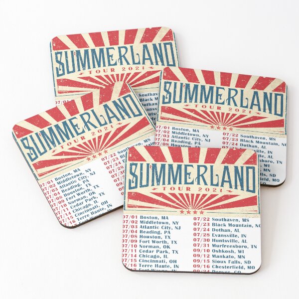 Item preview, girlfriend visit for trip this summerland schedule dates designed and sold by Hanyguanstore.