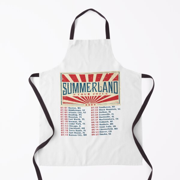 Item preview, girlfriend visit for trip this summerland schedule dates designed and sold by Hanyguanstore.