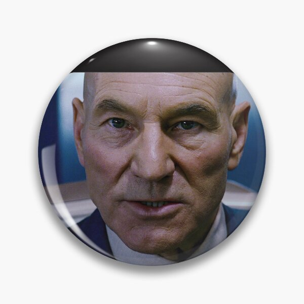Artikelvorschau, Magnetzünder entworfen und verkauft von ShopMagneto.