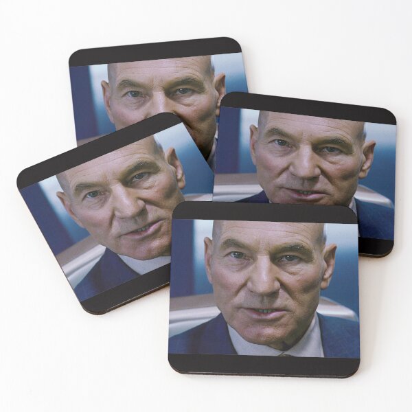 Item preview, Magneto designed and sold by ShopMagneto.