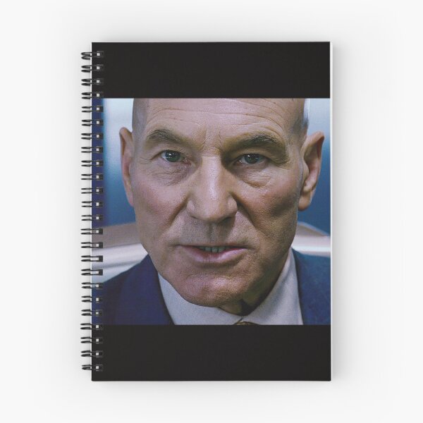 Item preview, Magneto designed and sold by ShopMagneto.