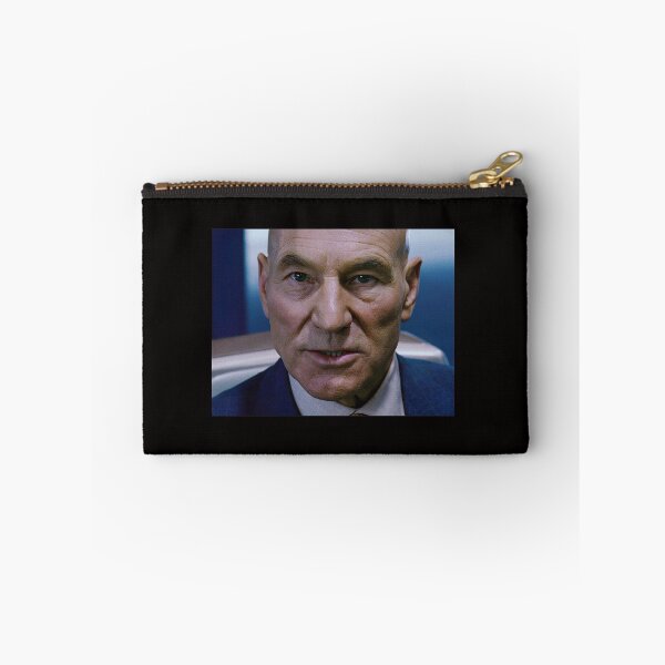 Item preview, Magneto designed and sold by ShopMagneto.