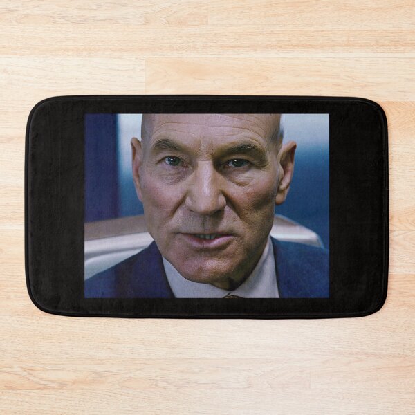 Item preview, Magneto designed and sold by ShopMagneto.