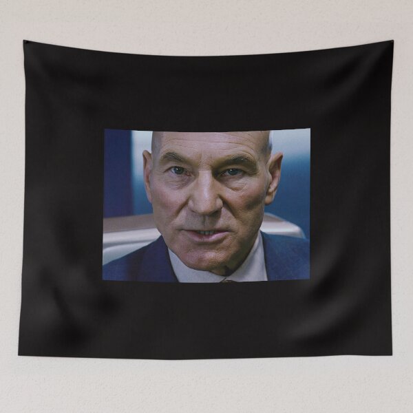 Item preview, Magneto designed and sold by ShopMagneto.