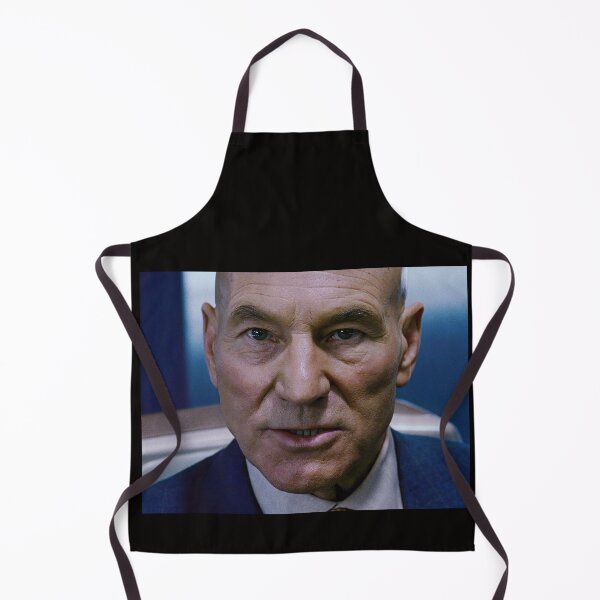 Item preview, Magneto designed and sold by ShopMagneto.