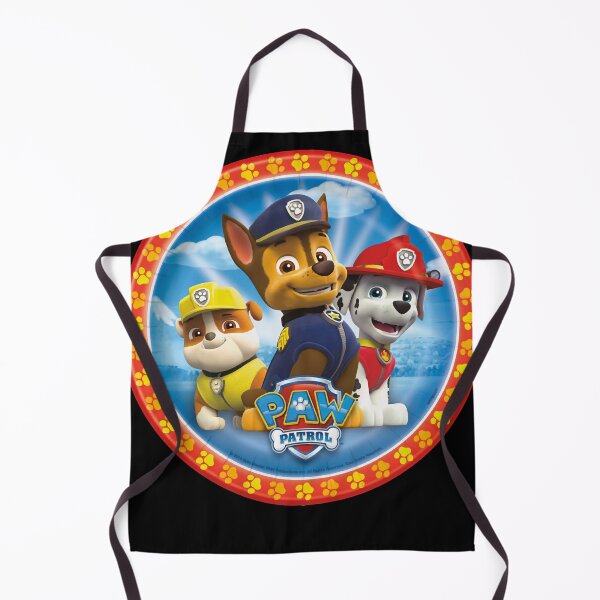Item preview, Dogs Paw Patrol Chase Rubble tracke Skye The Mighty Halloween Christmas designed and sold by PawPatrolBDuong.