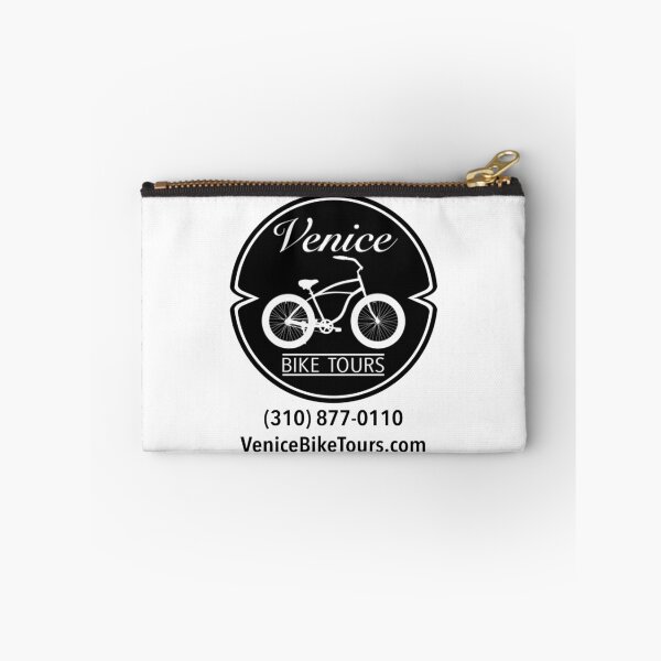 Item preview, Venice Bike Tours designed and sold by boarsblood.