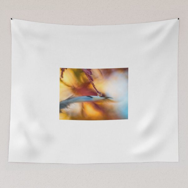 Item preview, Luminous designed and sold by Kenneth Haley.