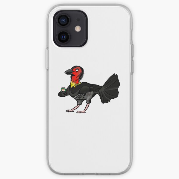 Vb Iphone Cases Redbubble