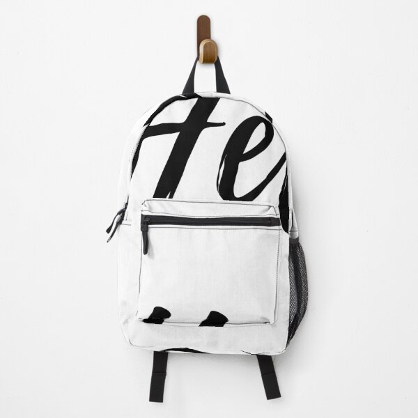 Item preview, Hello designed and sold by Seboux.