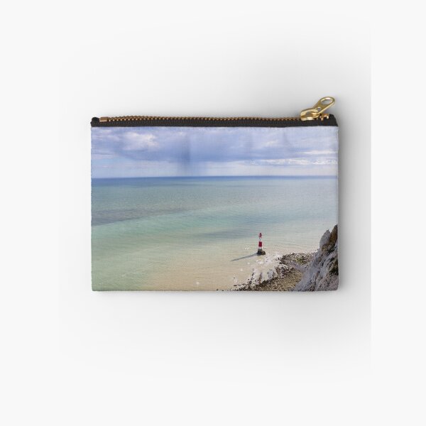 Item preview, Beachy Colours designed and sold by lisadw.