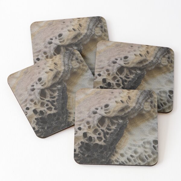 Item preview, Balmoral Honeycomb designed and sold by scholara.