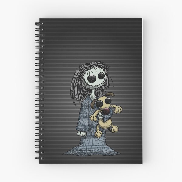 Item preview.